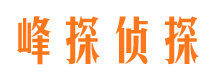 旬阳市侦探公司